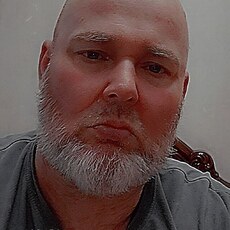 Фотография мужчины Константин, 55 лет из г. Пушкино (Московская Обл)