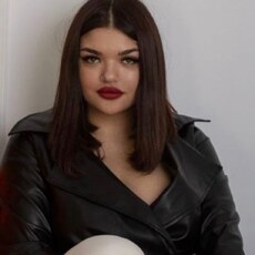 Фотография девушки Регина, 23 года из г. Краснодар