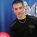 Вадим, 35 лет