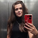 Анастасия, 34 года