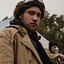 Евгений, 18 лет