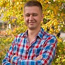 Александр, 35 лет