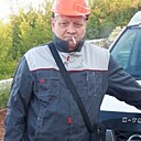 Андрей, 43 года