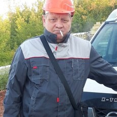 Фотография мужчины Андрей, 43 года из г. Белово