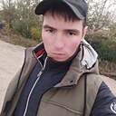 Сына, 28 лет