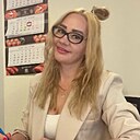 Людмила, 42 года