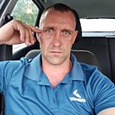 Саша, 38 лет