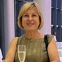 Настасья, 55 лет