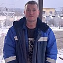 Вадим, 42 года