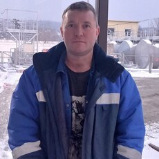 Фотография мужчины Вадим, 42 года из г. Владивосток