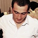 Артру, 28 лет