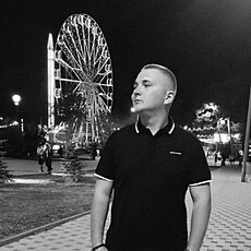 Фотография мужчины Константин, 20 лет из г. Енакиево