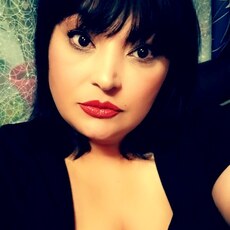 Фотография девушки Елена, 42 года из г. Конаково