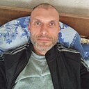 Валерий, 45 лет