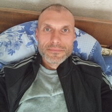 Фотография мужчины Валерий, 45 лет из г. Краснодар