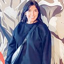 Лиана, 51 год
