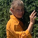 Юля, 43 года