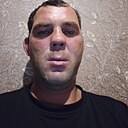 Евгений, 36 лет