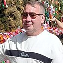 Алекс, 50 лет
