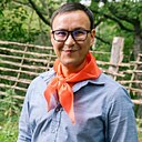 Трофим, 37 лет
