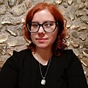 Yana, 37 лет