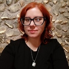 Фотография девушки Yana, 37 лет из г. Улан-Удэ