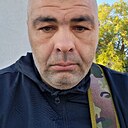Тимур, 39 лет