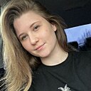 Екатерина, 23 года