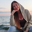 Светлана, 43 года