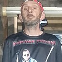 Любитель Ретро, 41 год