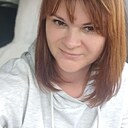 Ирина, 41 год