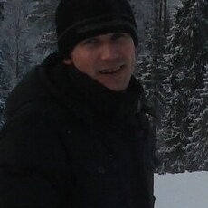 Фотография мужчины Mareks, 40 лет из г. Рига