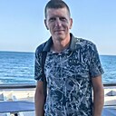Дима, 40 лет