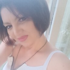 Фотография девушки Лидия, 39 лет из г. Новороссийск