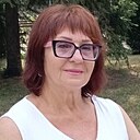 Любовь, 60 лет