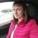 Анна, 34 года