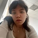 Алёна, 24 года