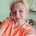 Лилия, 40 лет