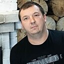 Алексей, 41 год