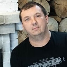 Фотография мужчины Алексей, 41 год из г. Пенза
