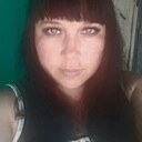 Валентина, 38 лет