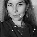 Валентина, 38 лет