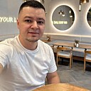 Тимур, 38 лет