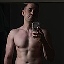 Никита, 34 года
