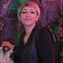 Ирина, 43 года
