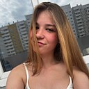 Анастасия, 18 лет