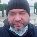 Diman, 37 лет