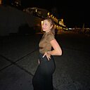 София, 18 лет