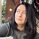 Юлия, 41 год