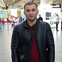 Емин, 35 лет
